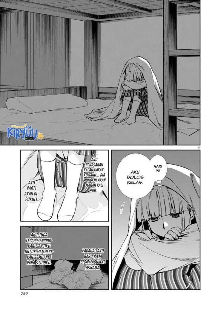 image-komik-mushoku-tensei-isekai-ittara-honki-dasu-chapter-94-35/44