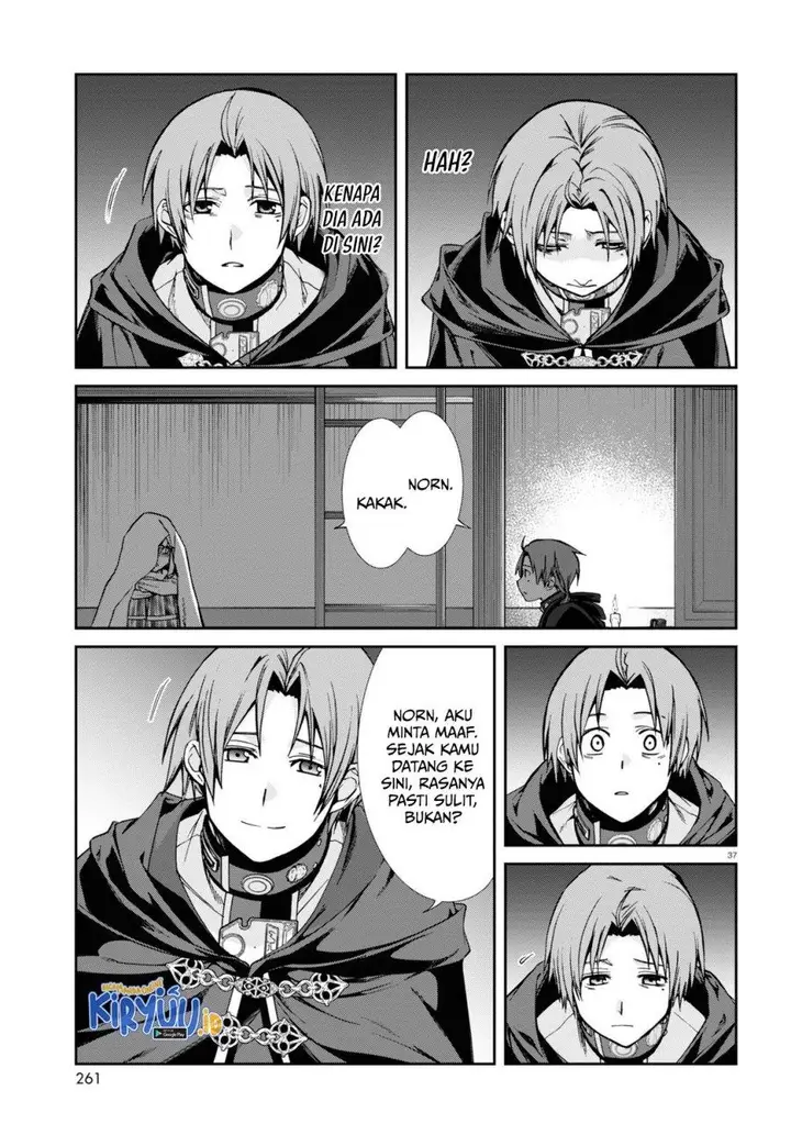 image-komik-mushoku-tensei-isekai-ittara-honki-dasu-chapter-94-37/44
