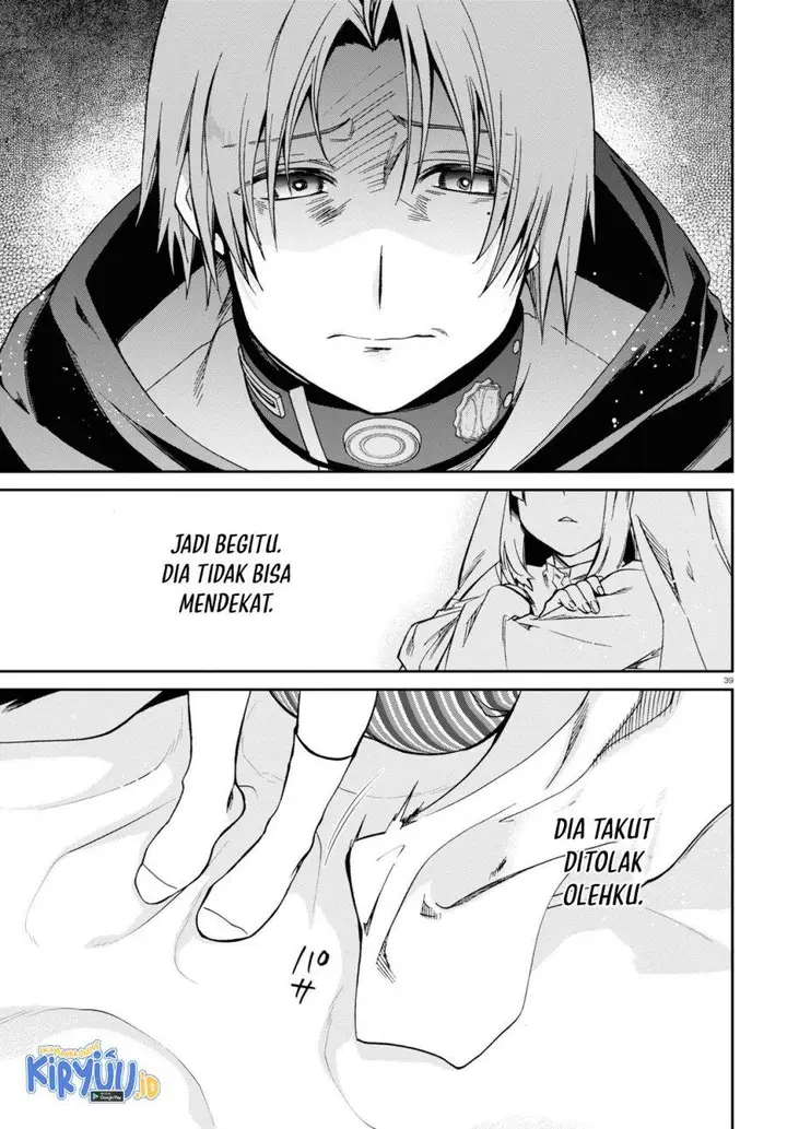 image-komik-mushoku-tensei-isekai-ittara-honki-dasu-chapter-94-39/44
