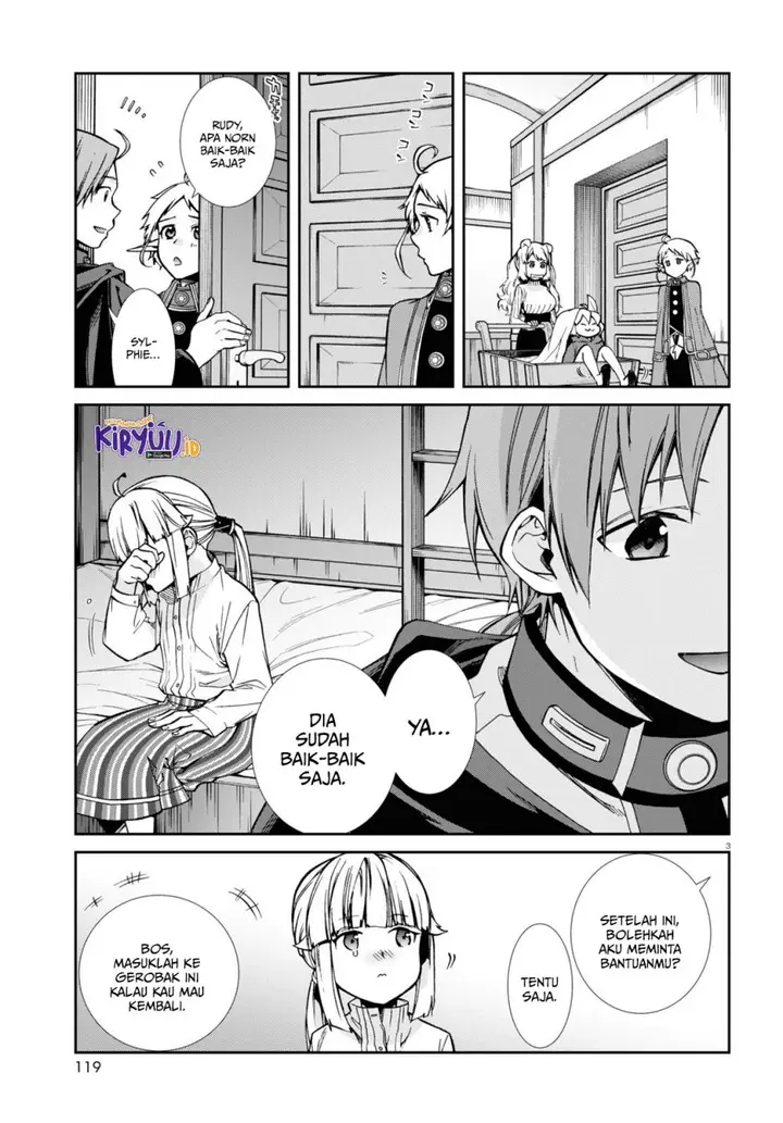 image-komik-mushoku-tensei-isekai-ittara-honki-dasu-chapter-95-2/24
