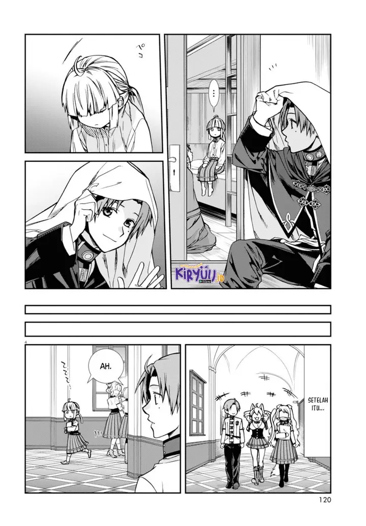image-komik-mushoku-tensei-isekai-ittara-honki-dasu-chapter-95-3/24