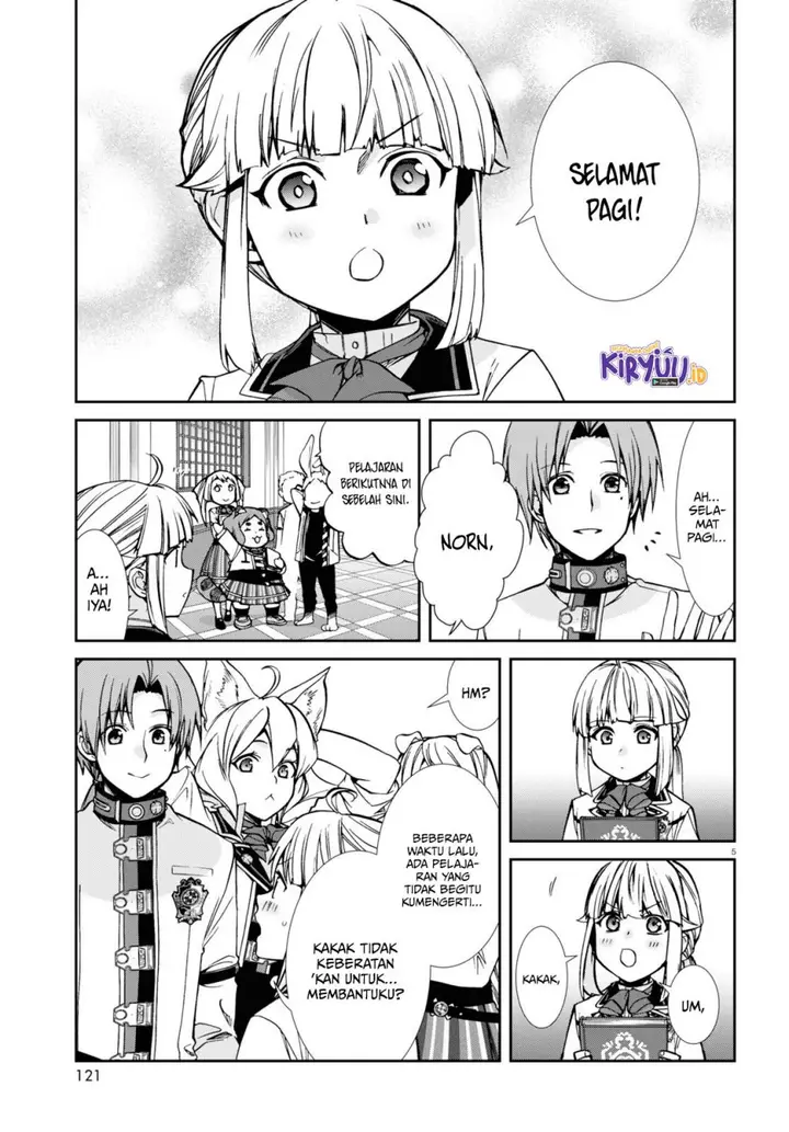 image-komik-mushoku-tensei-isekai-ittara-honki-dasu-chapter-95-4/24