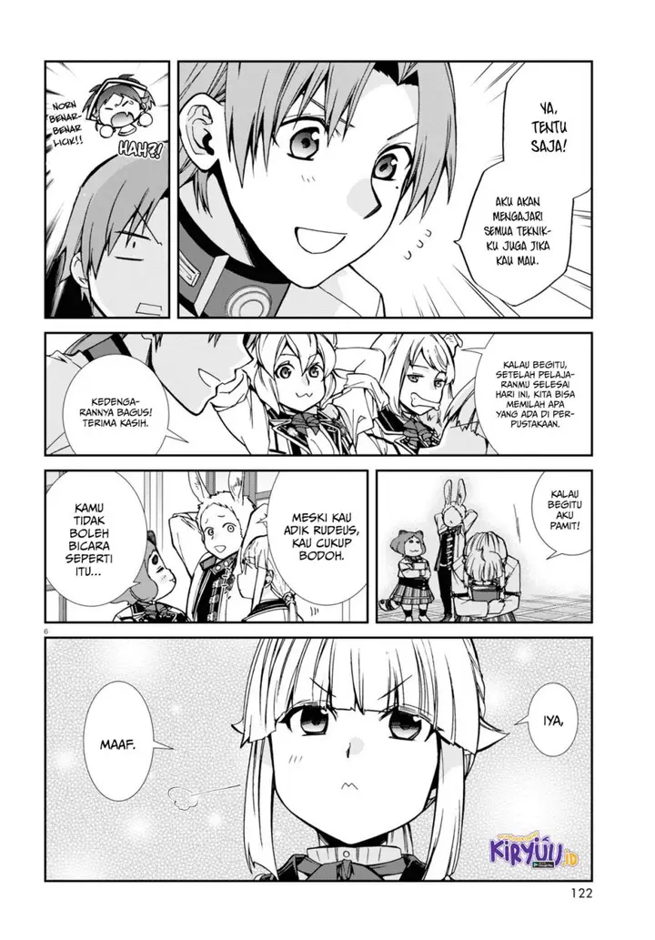 image-komik-mushoku-tensei-isekai-ittara-honki-dasu-chapter-95-5/24