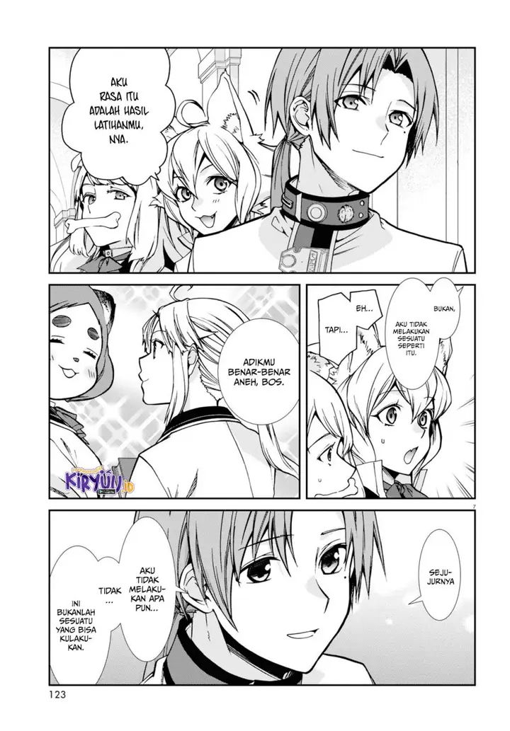image-komik-mushoku-tensei-isekai-ittara-honki-dasu-chapter-95-6/24