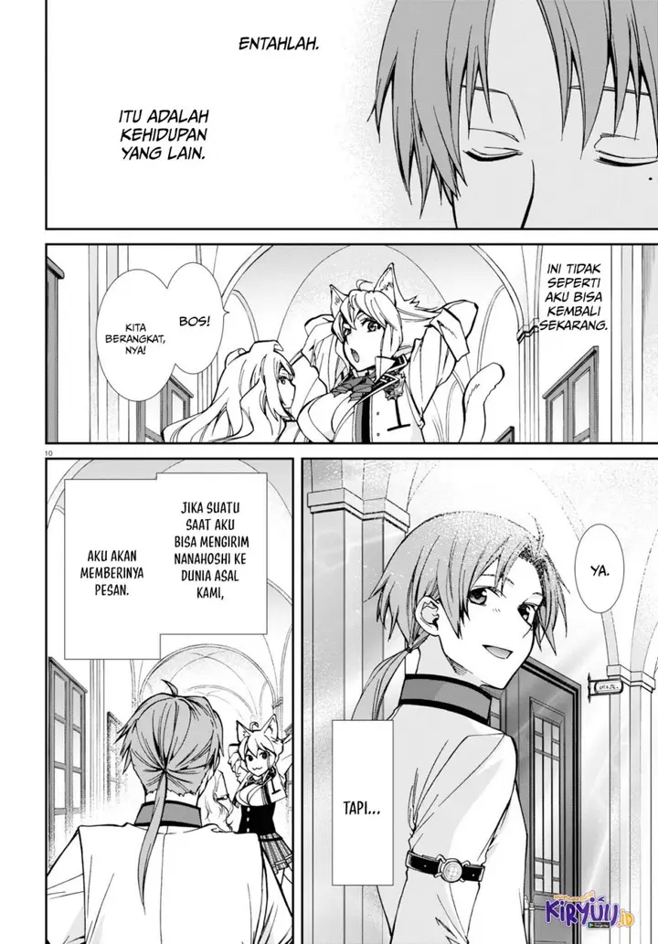 image-komik-mushoku-tensei-isekai-ittara-honki-dasu-chapter-95-9/24