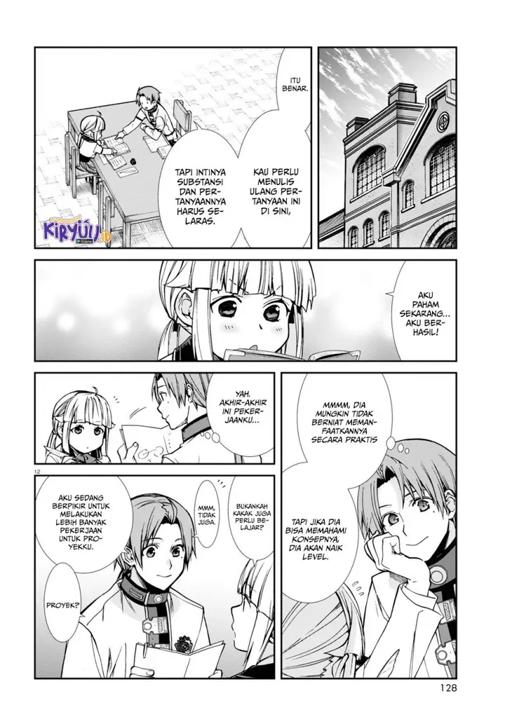 image-komik-mushoku-tensei-isekai-ittara-honki-dasu-chapter-95-11/24