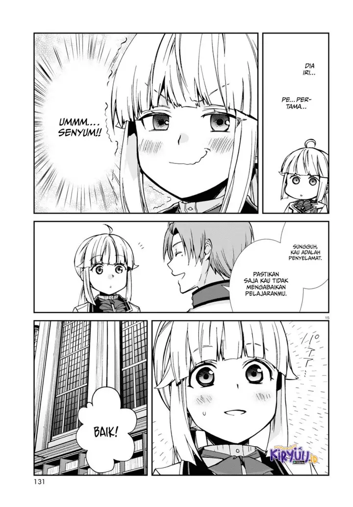 image-komik-mushoku-tensei-isekai-ittara-honki-dasu-chapter-95-14/24