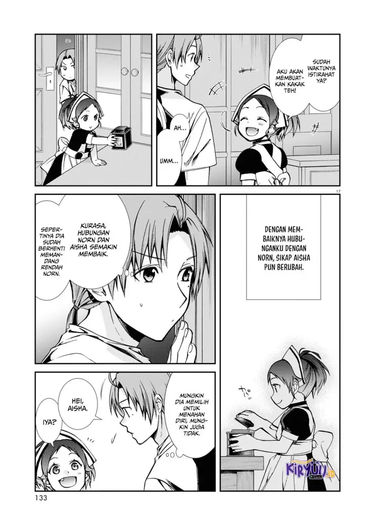 image-komik-mushoku-tensei-isekai-ittara-honki-dasu-chapter-95-16/24