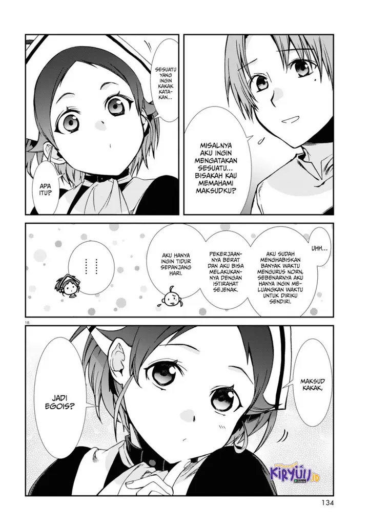 image-komik-mushoku-tensei-isekai-ittara-honki-dasu-chapter-95-17/24