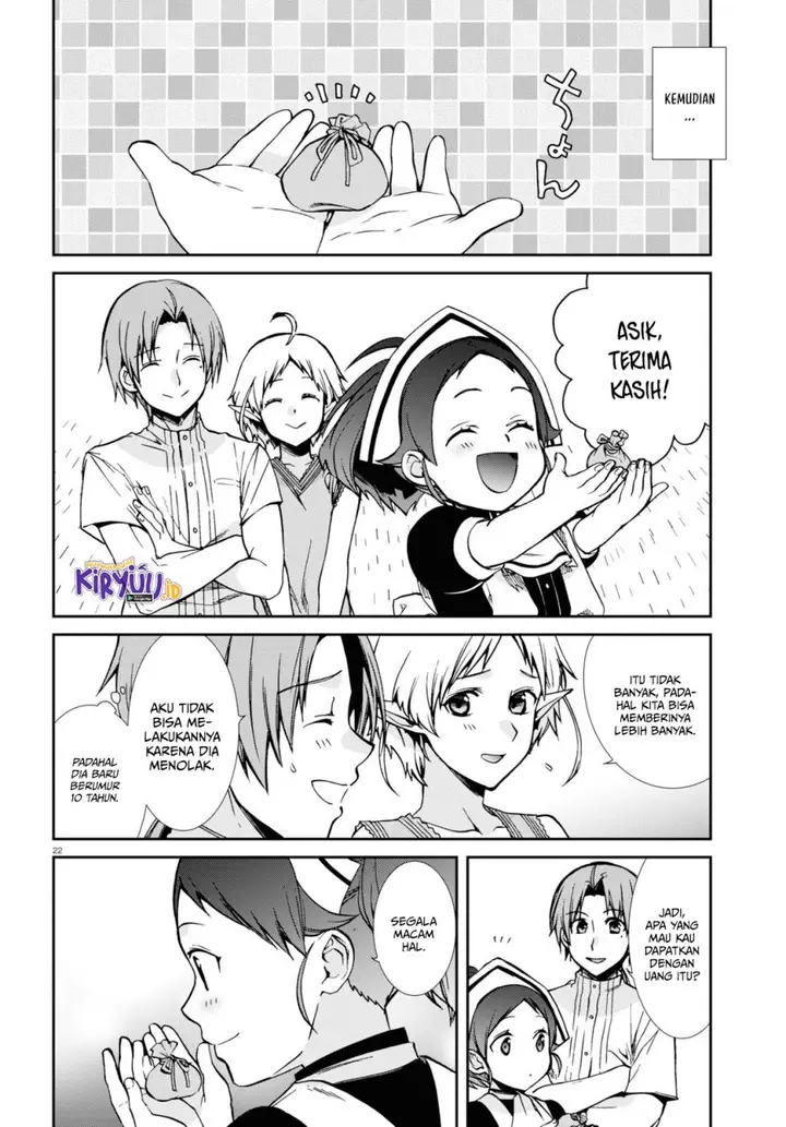 image-komik-mushoku-tensei-isekai-ittara-honki-dasu-chapter-95-21/24