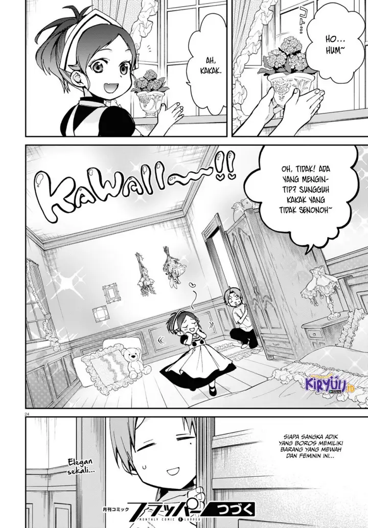 image-komik-mushoku-tensei-isekai-ittara-honki-dasu-chapter-95-23/24