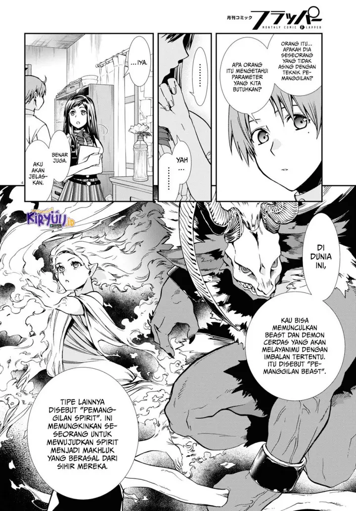 image-komik-mushoku-tensei-isekai-ittara-honki-dasu-chapter-96-3/32