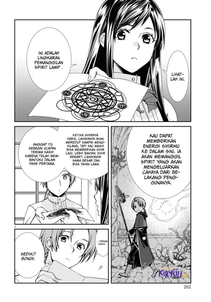 image-komik-mushoku-tensei-isekai-ittara-honki-dasu-chapter-96-5/32