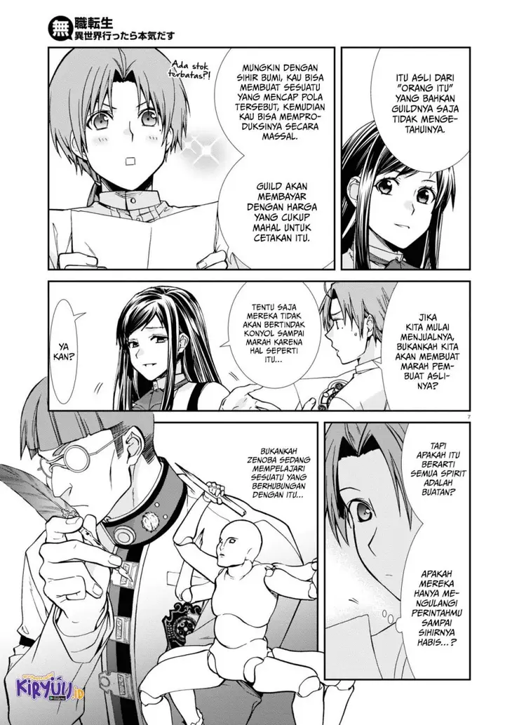 image-komik-mushoku-tensei-isekai-ittara-honki-dasu-chapter-96-6/32