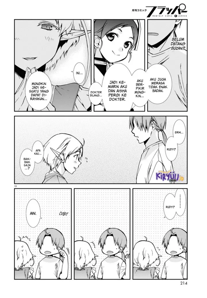 image-komik-mushoku-tensei-isekai-ittara-honki-dasu-chapter-96-17/32