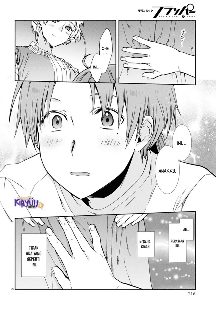 image-komik-mushoku-tensei-isekai-ittara-honki-dasu-chapter-96-19/32