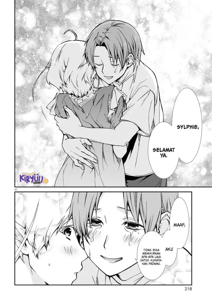 image-komik-mushoku-tensei-isekai-ittara-honki-dasu-chapter-96-21/32