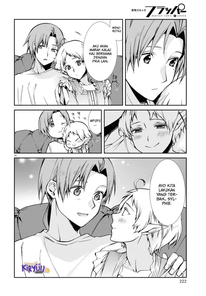 image-komik-mushoku-tensei-isekai-ittara-honki-dasu-chapter-96-25/32