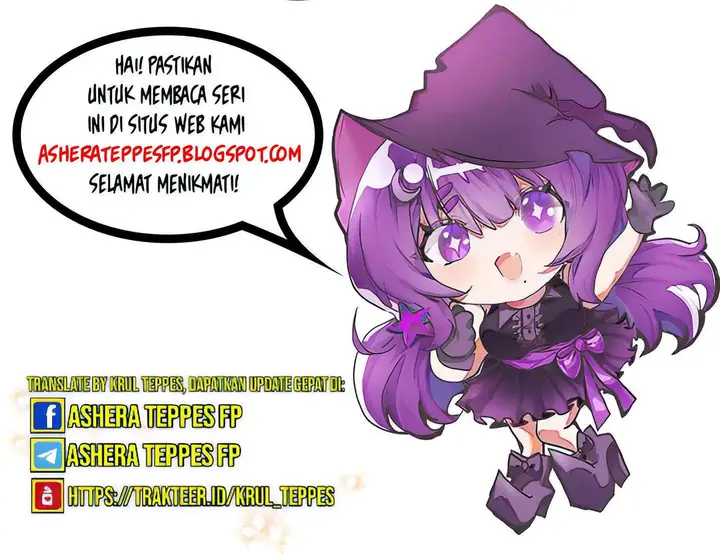 image-komik-mushoku-tensei-isekai-ittara-honki-dasu-chapter-97-1/33