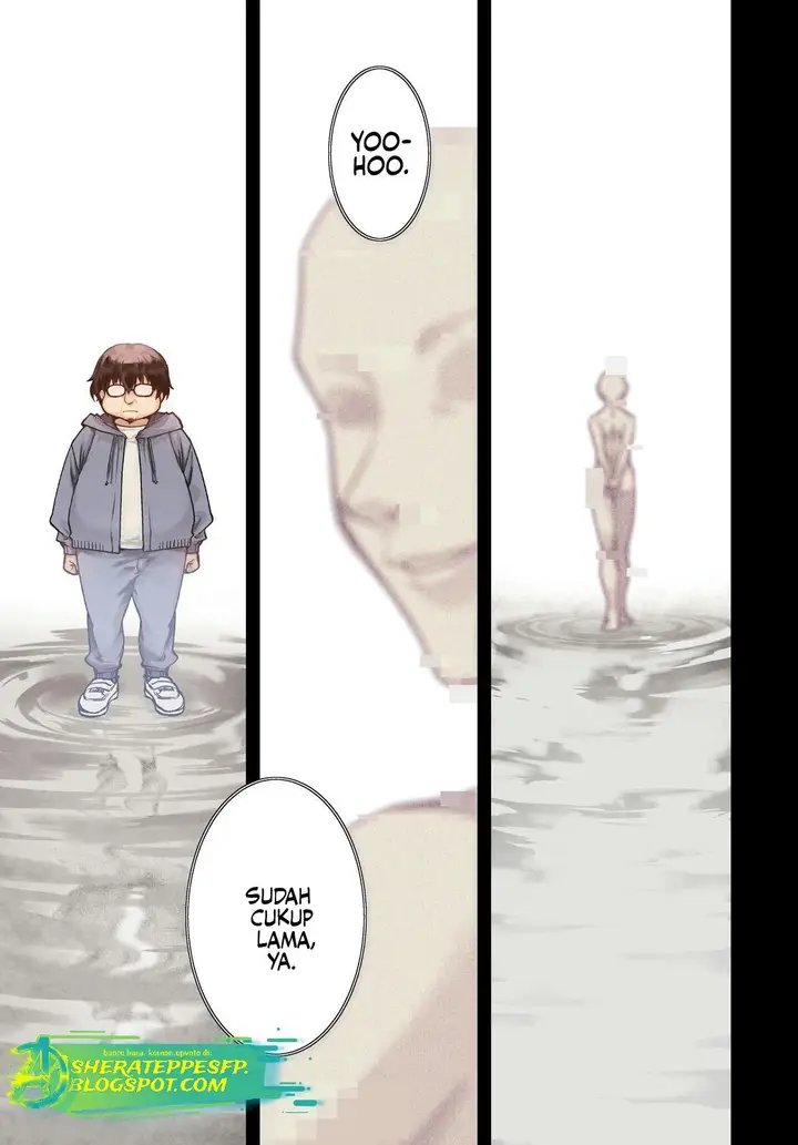 image-komik-mushoku-tensei-isekai-ittara-honki-dasu-chapter-97-5/33