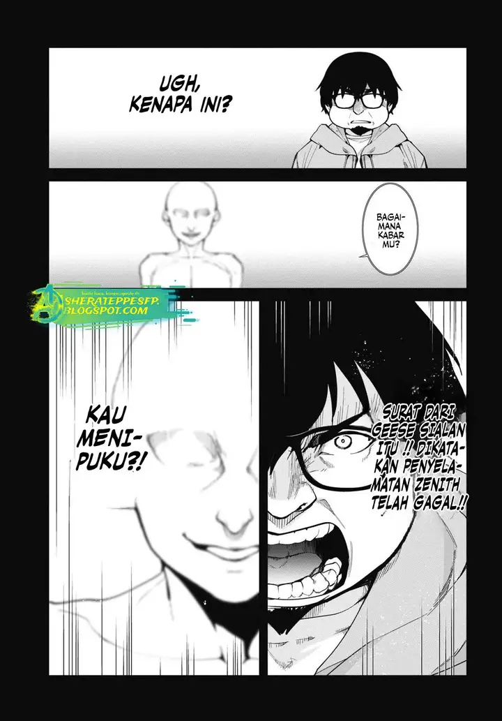 image-komik-mushoku-tensei-isekai-ittara-honki-dasu-chapter-97-6/33