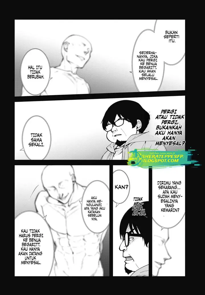 image-komik-mushoku-tensei-isekai-ittara-honki-dasu-chapter-97-7/33