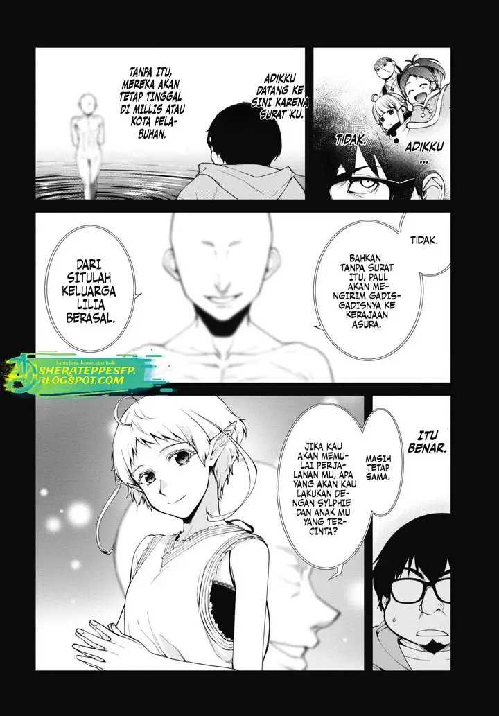 image-komik-mushoku-tensei-isekai-ittara-honki-dasu-chapter-97-9/33