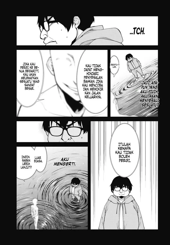 image-komik-mushoku-tensei-isekai-ittara-honki-dasu-chapter-97-10/33