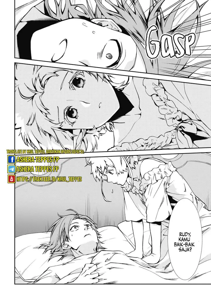 image-komik-mushoku-tensei-isekai-ittara-honki-dasu-chapter-97-14/33