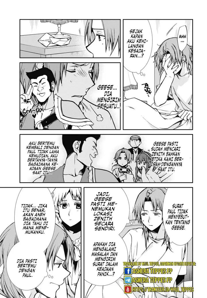 image-komik-mushoku-tensei-isekai-ittara-honki-dasu-chapter-97-15/33