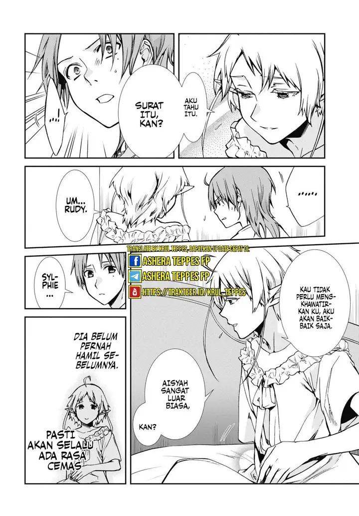 image-komik-mushoku-tensei-isekai-ittara-honki-dasu-chapter-97-16/33