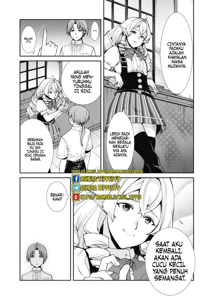image-komik-mushoku-tensei-isekai-ittara-honki-dasu-chapter-97-23/33