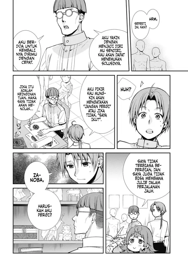 image-komik-mushoku-tensei-isekai-ittara-honki-dasu-chapter-97-24/33