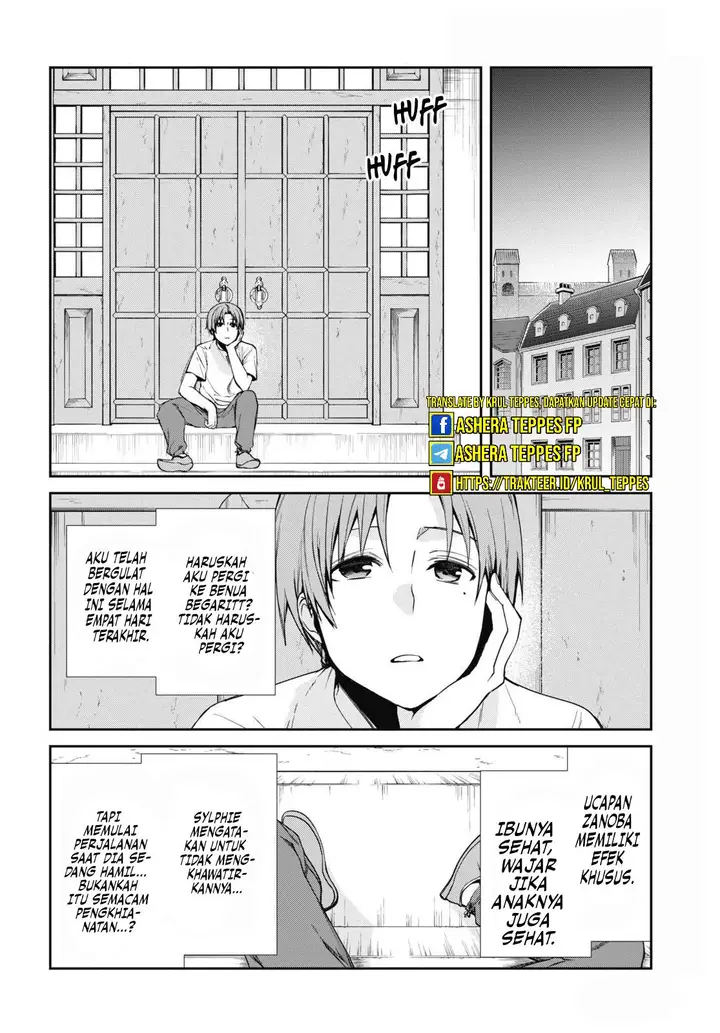 image-komik-mushoku-tensei-isekai-ittara-honki-dasu-chapter-97-26/33