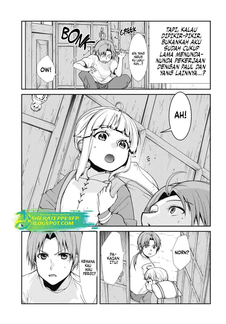 image-komik-mushoku-tensei-isekai-ittara-honki-dasu-chapter-97-27/33