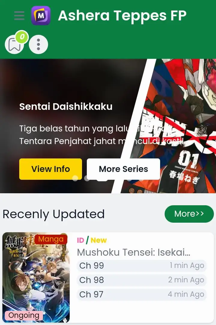 image-komik-mushoku-tensei-isekai-ittara-honki-dasu-chapter-97-29/33