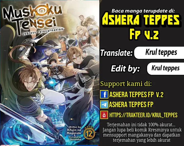 image-komik-mushoku-tensei-isekai-ittara-honki-dasu-chapter-98-0/36