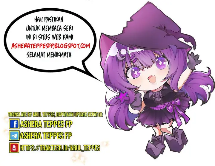 image-komik-mushoku-tensei-isekai-ittara-honki-dasu-chapter-98-1/36