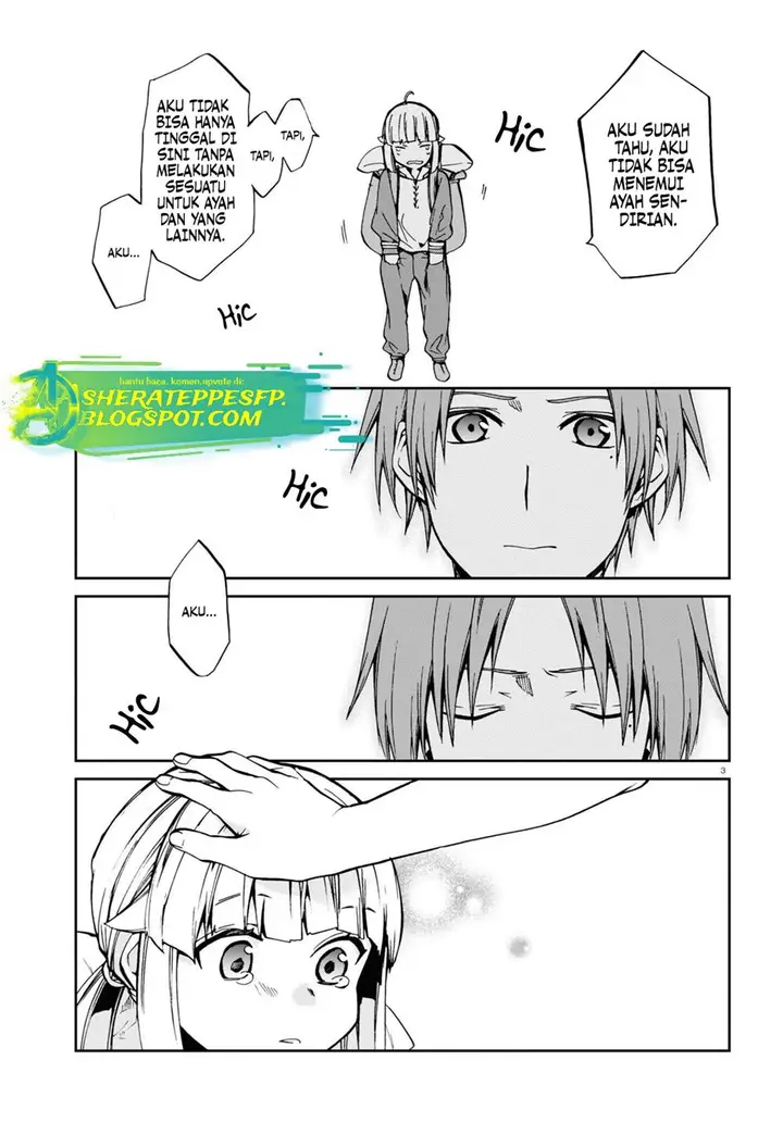 image-komik-mushoku-tensei-isekai-ittara-honki-dasu-chapter-98-4/36