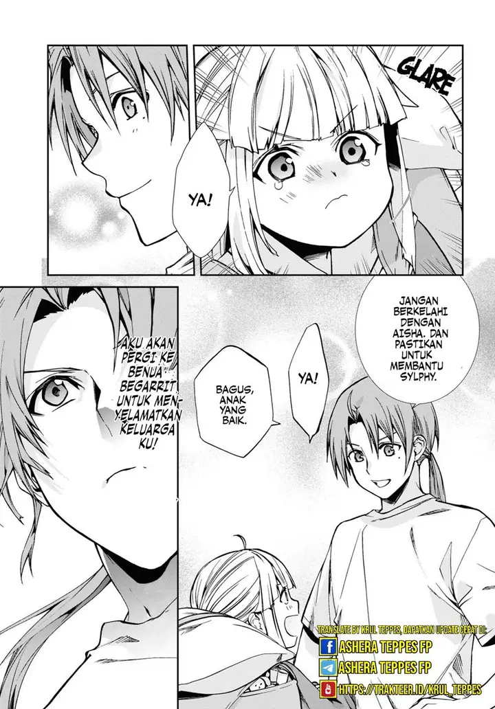 image-komik-mushoku-tensei-isekai-ittara-honki-dasu-chapter-98-6/36