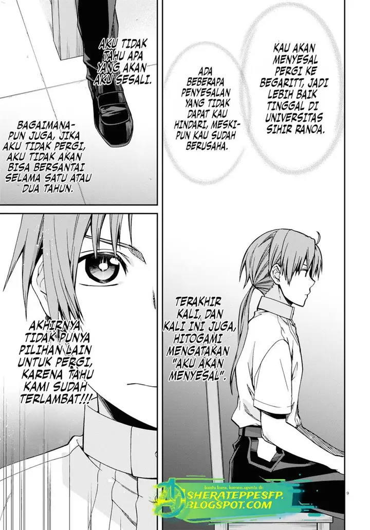 image-komik-mushoku-tensei-isekai-ittara-honki-dasu-chapter-98-10/36