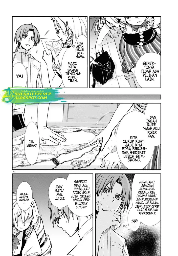 image-komik-mushoku-tensei-isekai-ittara-honki-dasu-chapter-98-11/36