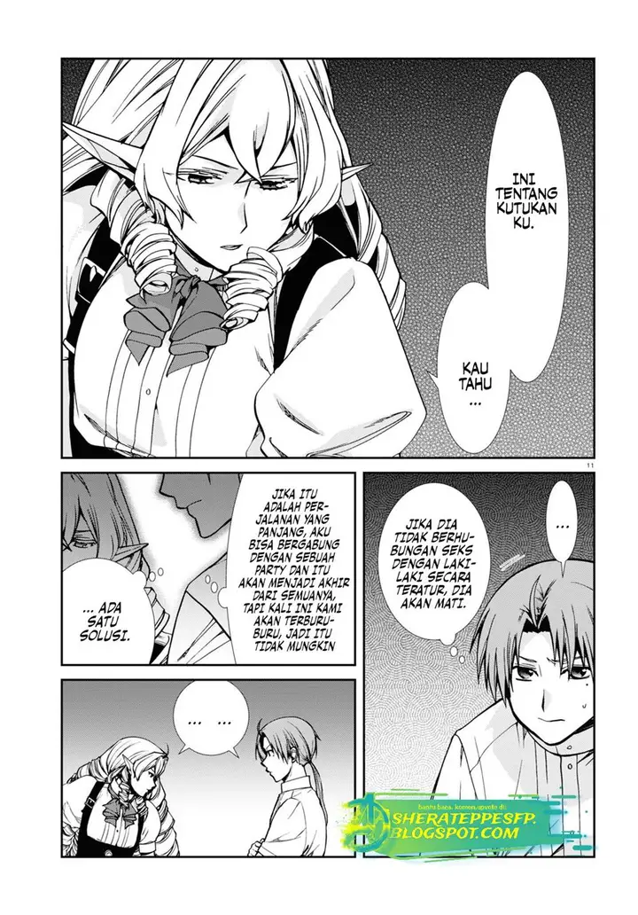 image-komik-mushoku-tensei-isekai-ittara-honki-dasu-chapter-98-12/36