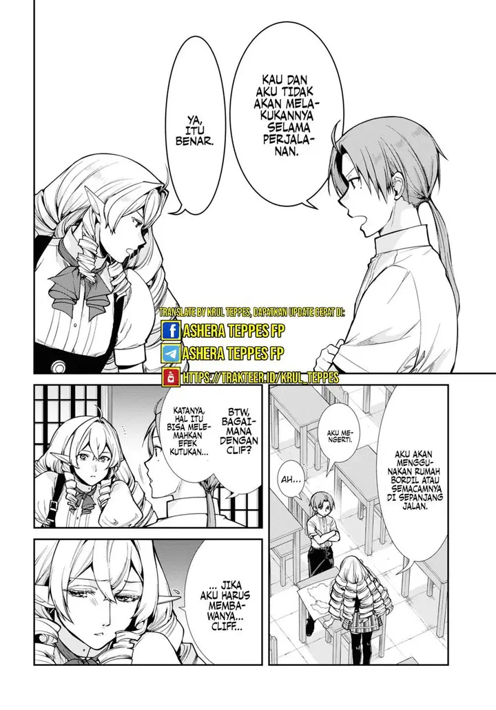 image-komik-mushoku-tensei-isekai-ittara-honki-dasu-chapter-98-13/36