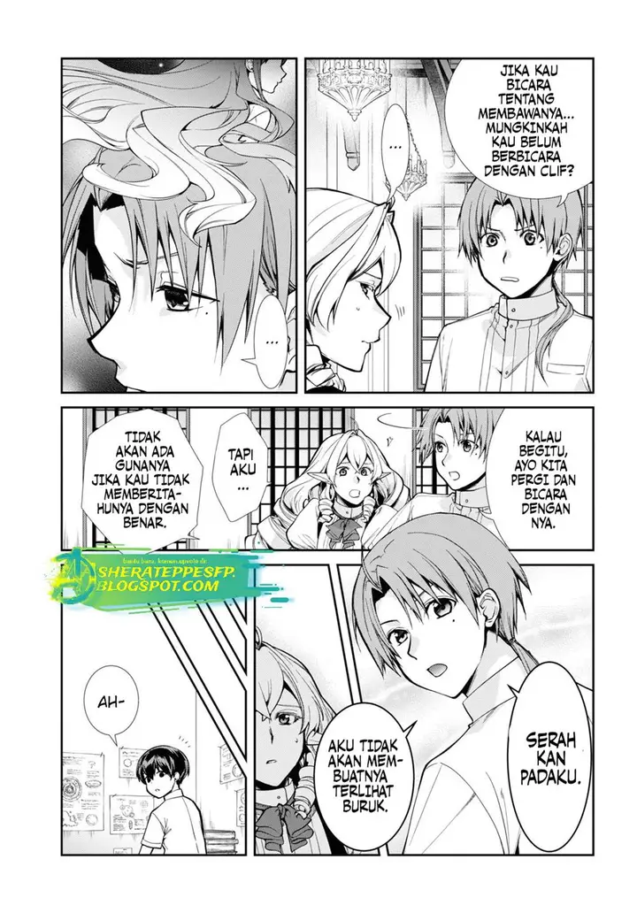 image-komik-mushoku-tensei-isekai-ittara-honki-dasu-chapter-98-14/36