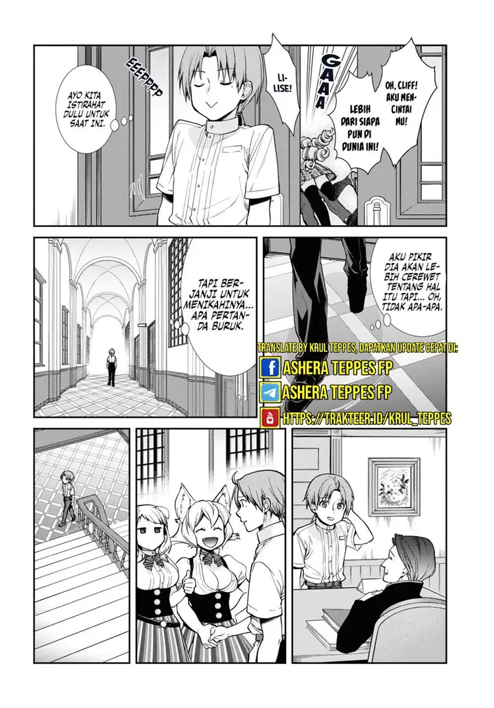 image-komik-mushoku-tensei-isekai-ittara-honki-dasu-chapter-98-20/36