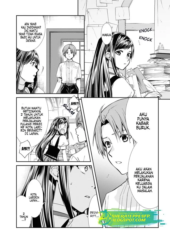 image-komik-mushoku-tensei-isekai-ittara-honki-dasu-chapter-98-21/36