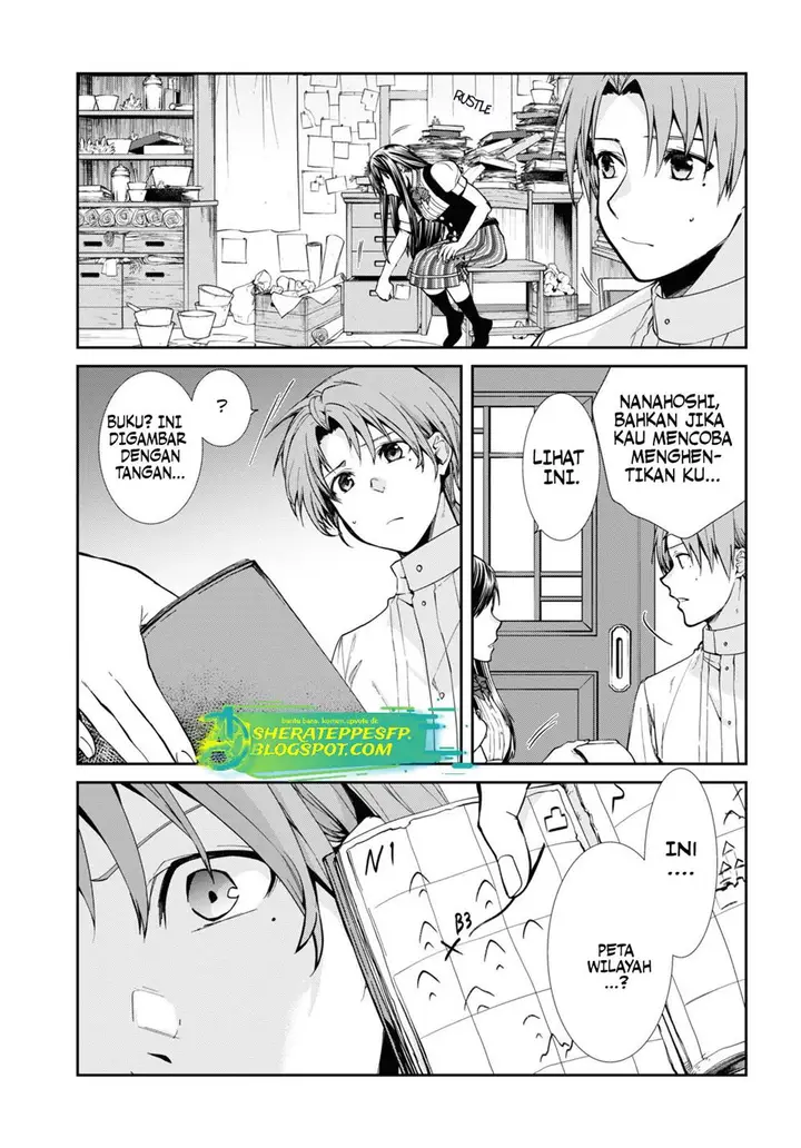 image-komik-mushoku-tensei-isekai-ittara-honki-dasu-chapter-98-23/36