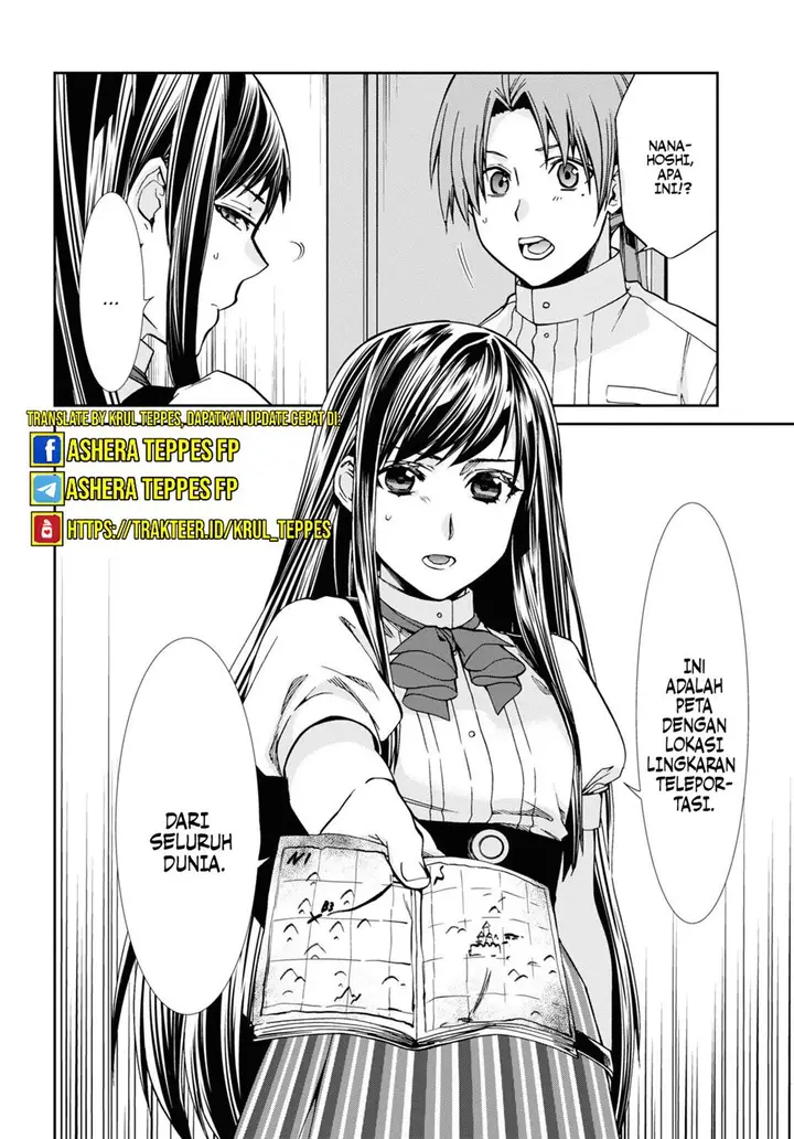 image-komik-mushoku-tensei-isekai-ittara-honki-dasu-chapter-98-24/36