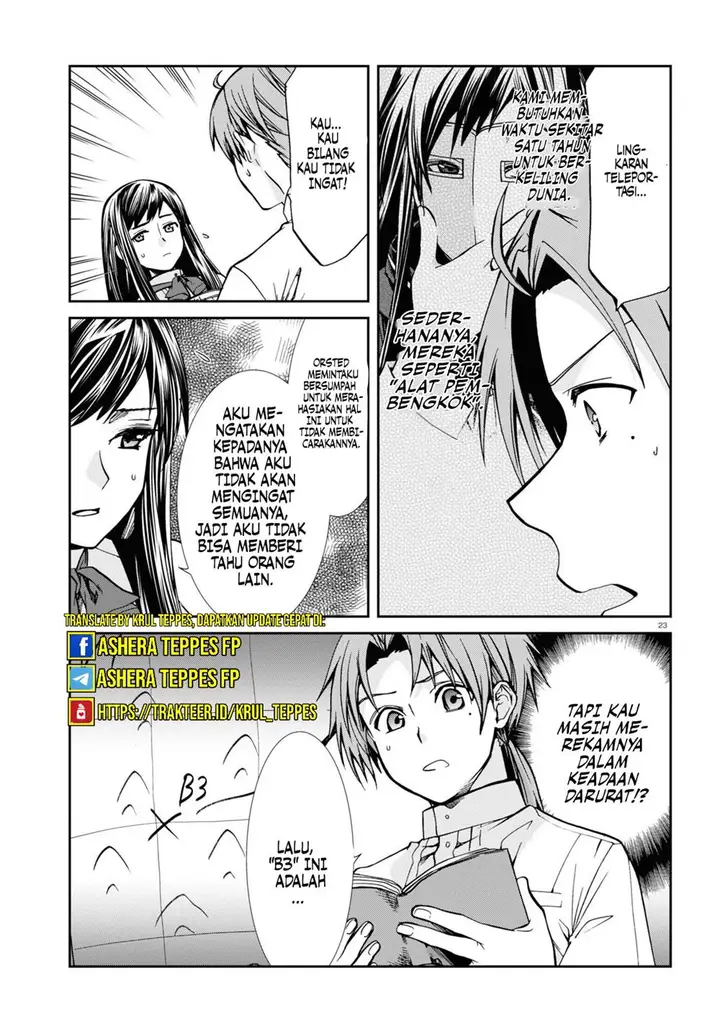 image-komik-mushoku-tensei-isekai-ittara-honki-dasu-chapter-98-25/36